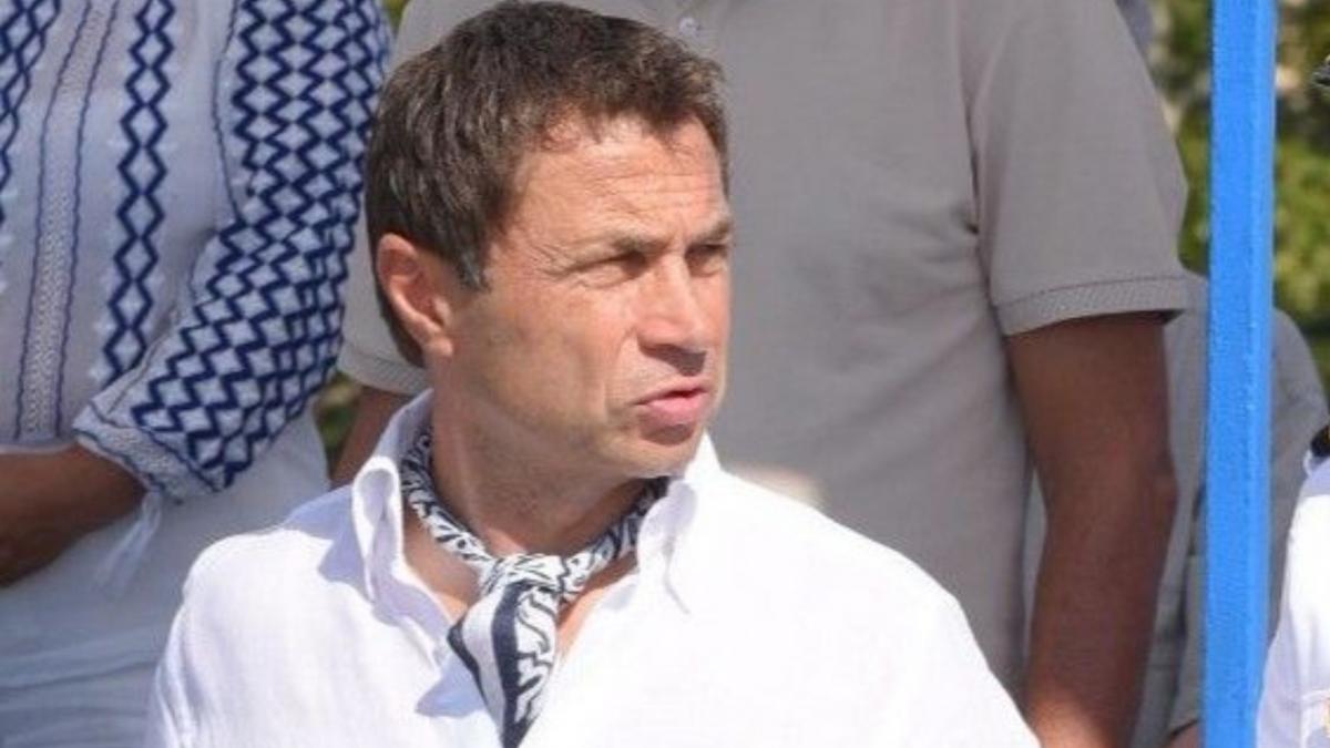 primarul suspendat al mangaliei cristian radu ramane in spatele gratiilor dar decizia tribunalului constanta nu e definitiva