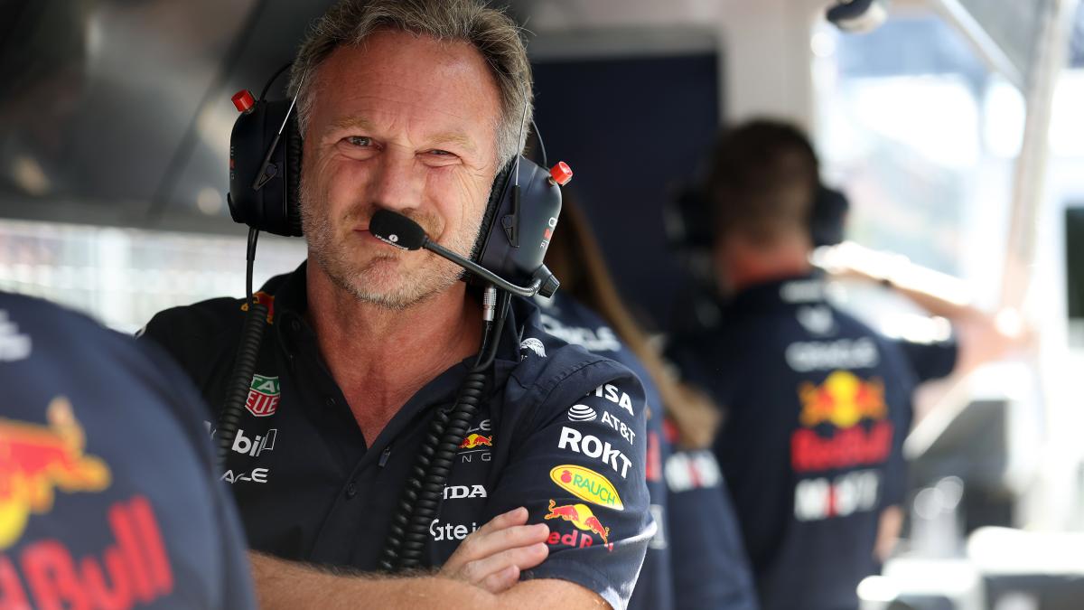 suma uriasa pe care o va primi christian horner de la red bull dupa ce a fost concendiat