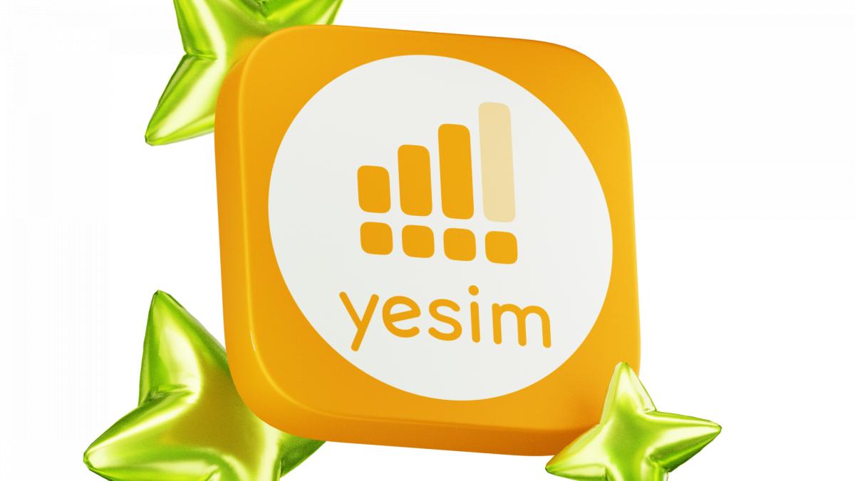 activare esim pas cu pas instalare qr transfer pe alt telefon