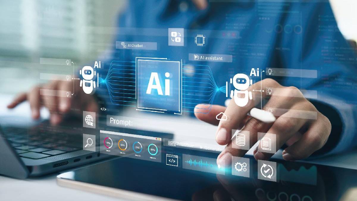 ai ul care prinde hoti marea britanie a recuperat 500 de milioane de lire sterline pierdute prin fraude