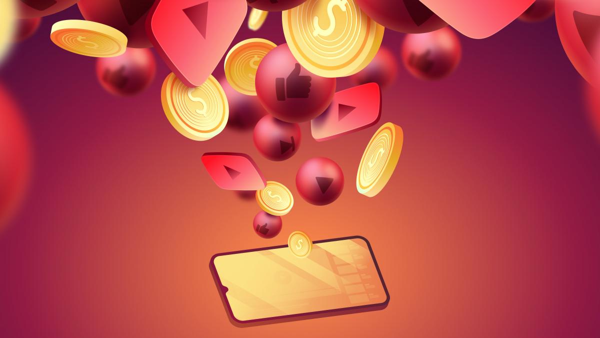 bonus fara depunere 2025 ce oferte noi pot aparea pe piata