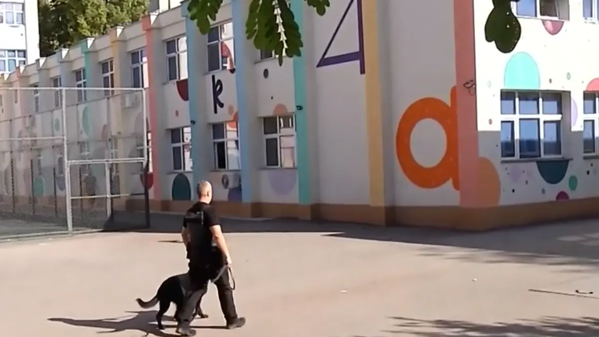 cine e baiatul de 17 ani ridicat de politie in dosarul mesajelor de amenintare acum 2 ani sua au cerut extradarea lui pentru terorism