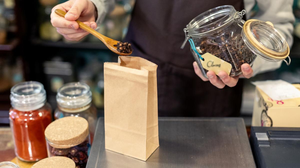 condiment popular retras din marile supermarketuri contine un pesticid interzis cei care l au cumparat sa nu il consume