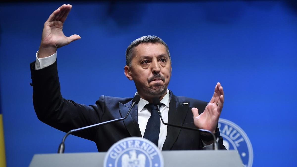 daniel david dupa mesajele de amenintare prezenta politiei si a jandarmeriei va fi crescuta in zona scolilor