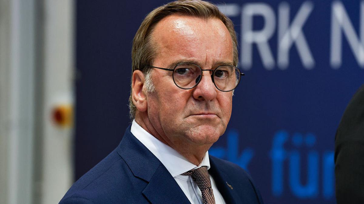 germania acuza rusia ca a trimis un avion de lupta sa survoleze o fregata germana din marea baltica