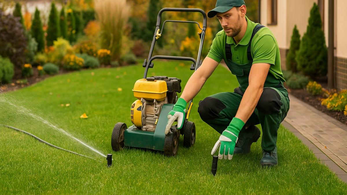 iata ce fac diferit gradinarii profesionisti in lunile de toamna si poti aplica si tu