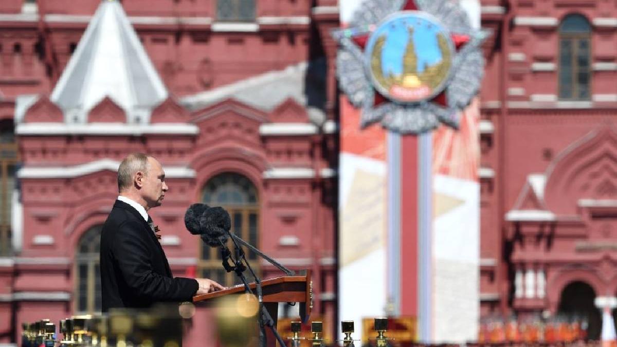 interviu moscova nu doarme niciodata cum incearca rusia sa transnistrizeze republica moldova printr un razboi hibrid