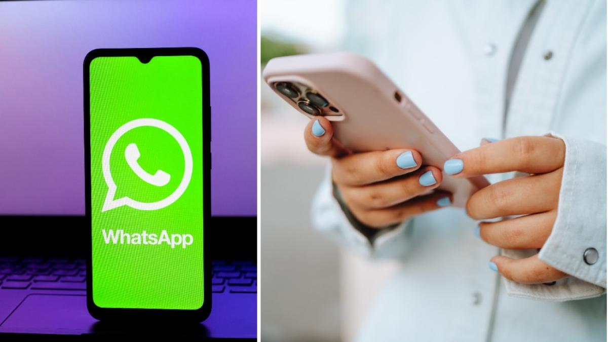 mesajele de pe whatsapp pot fi acum traduse in timp real anuntul oficialilor de la meta despre noua functie