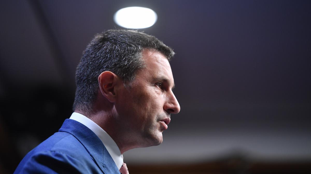 nu vor mai urma majorari de taxe si impozite asigura tanczos barna e o certitudine