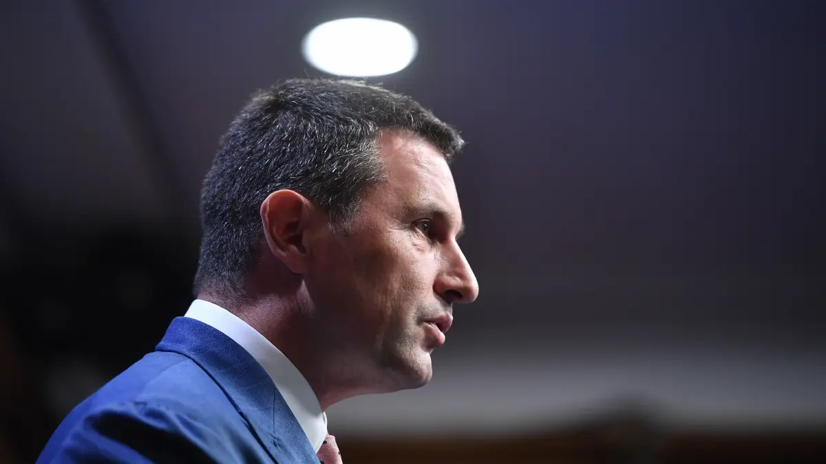nu vor mai urma majorari de taxe si impozite asigura tanczos barna e o certitudine