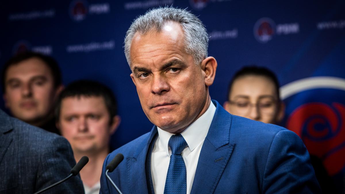oligarhul fugar vladimir plahotniuc ar putea fi adus la chisinau joi are deja pregatita celula in inchisoare