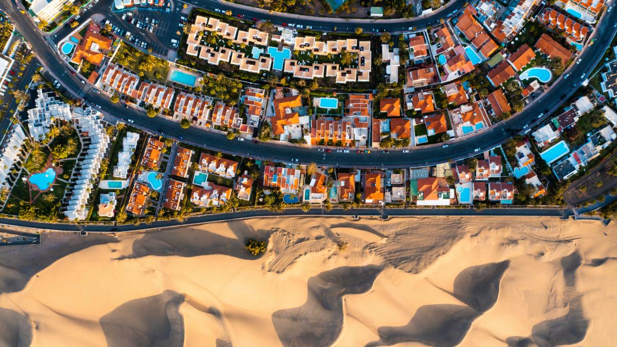 orase mari din toata lumea pot ramane complet fara apa arata climatologii seceta de ziua zero poate lovi oricand inclusiv europa