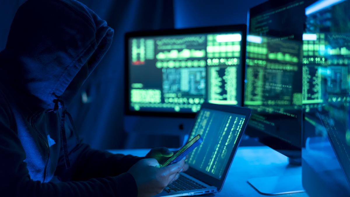 politia din moldova anunta ca mii de routere wi fi din locuintele cetatenilor au fost compromise ce se ascunde in spatele acestui atac