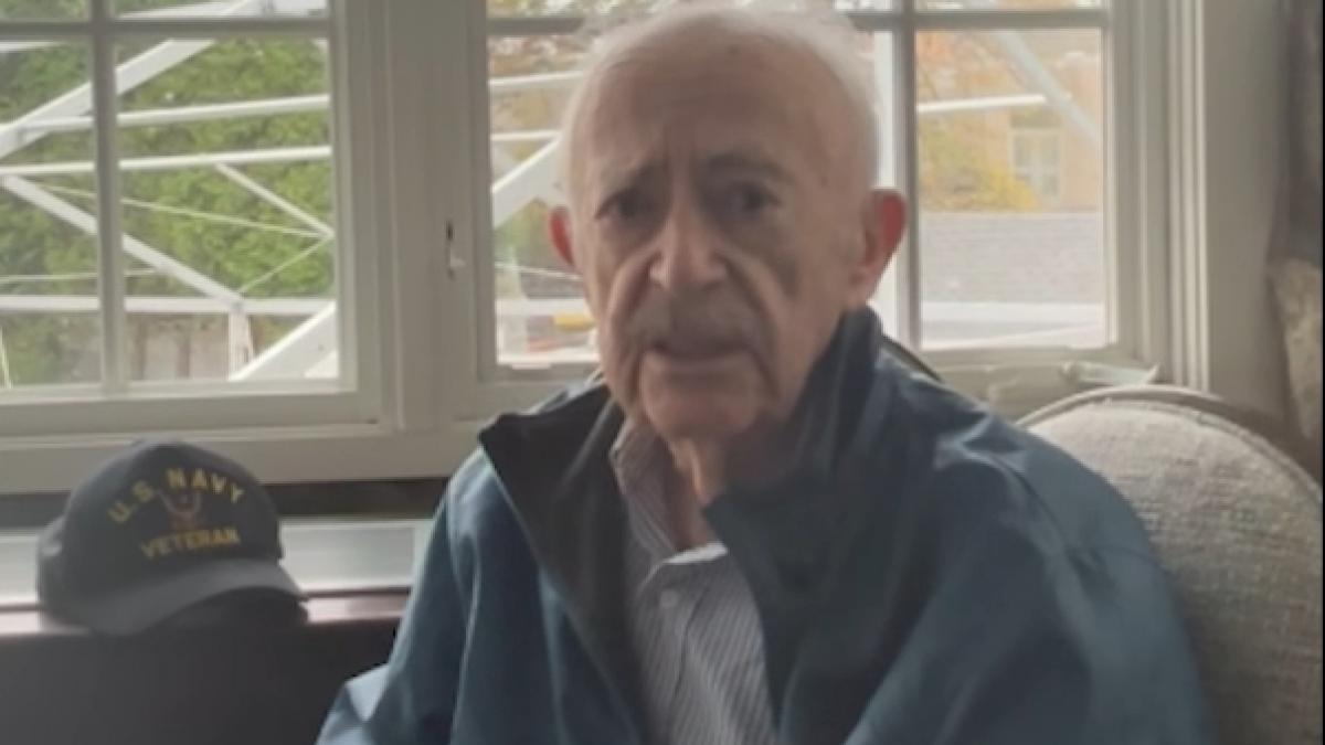 povestea medicului care s a pensionat la 92 de ani chiar si atunci putea sa faca operatii fara sa ii tremure mainile