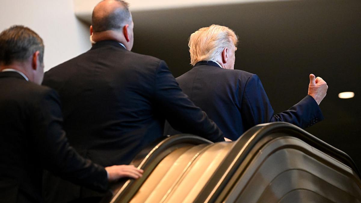 rabdarea lui trump nu e infinita incursiunile aeriene rusesti in romania polonia si estonia si atacurile asupra ucrainei irita sua