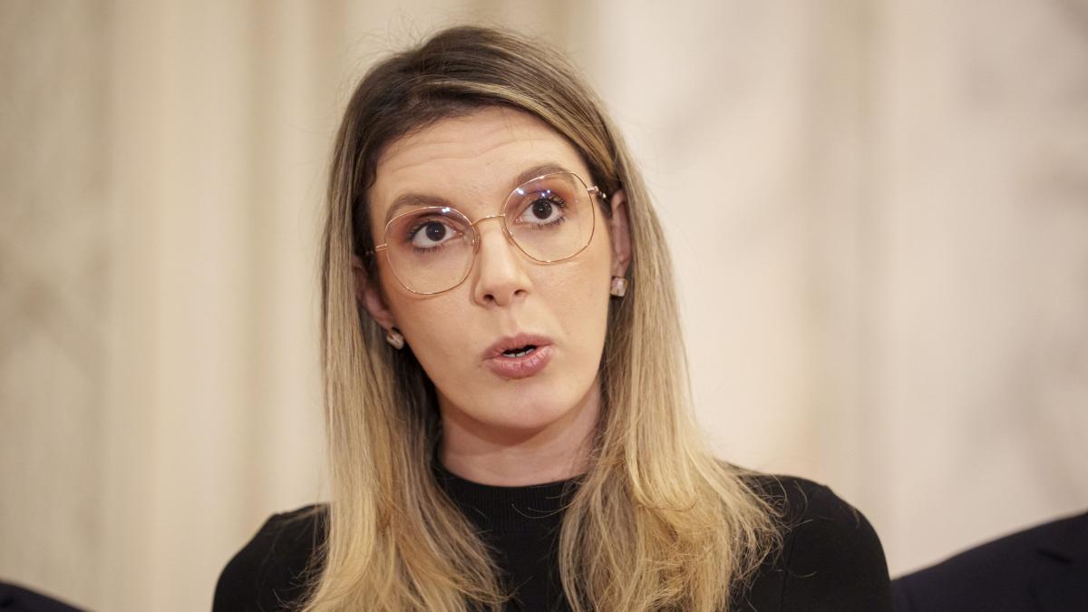 sorin grindeanu despre ministra buzoianu crede in popandaii care opresc rastolnita in carabusii care opresc autostrazi