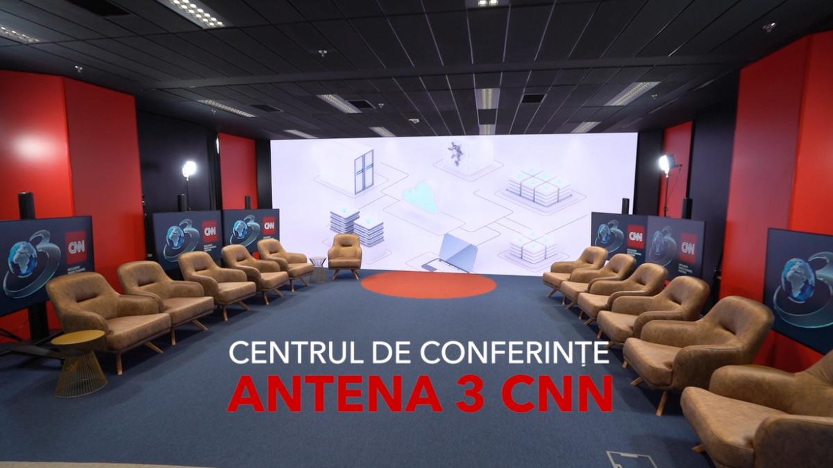 sum 2026 sase zile despre cum ne vom deplasa in orasele viitorului la sab accesorii