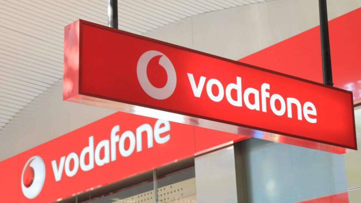 vodafone europa pierde 1 3 trilioane de euro fara incluziune digitala