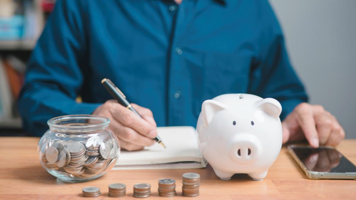 berd a revizuit in scadere aproape la jumate estimarile privind cresterea economiei romanesti in acest an