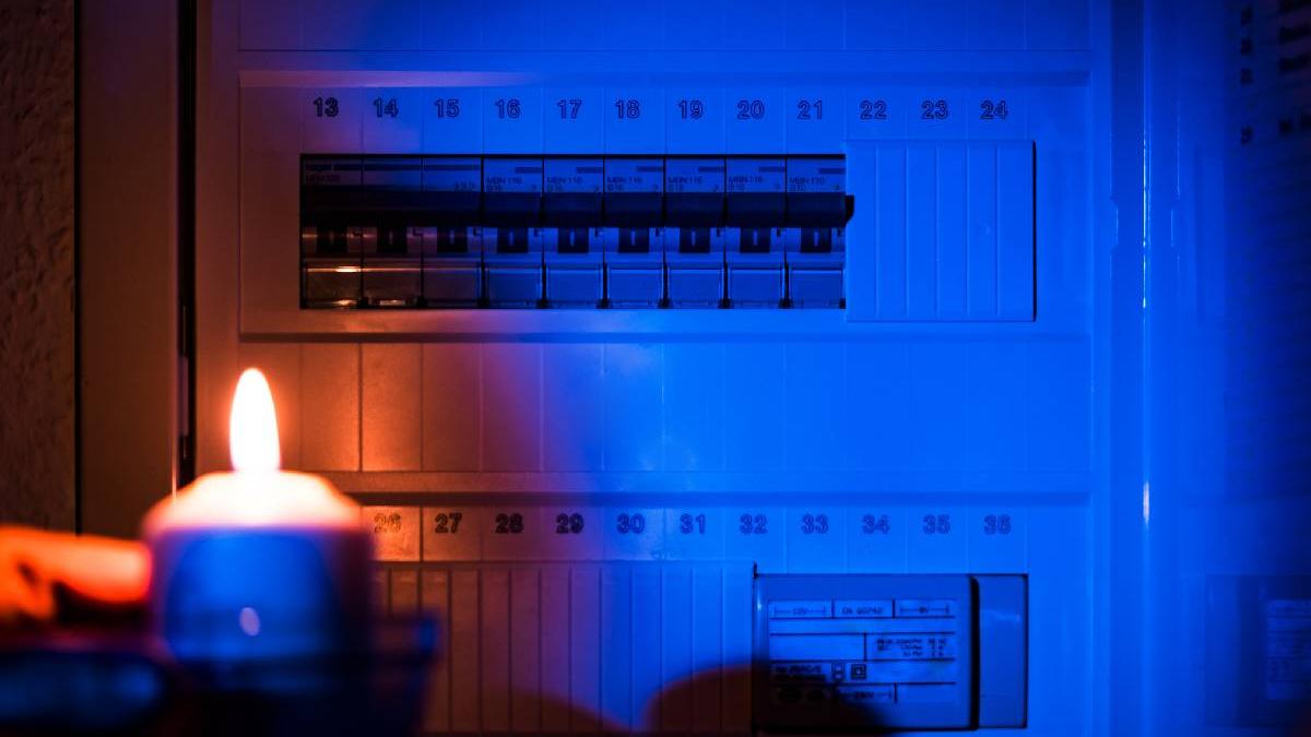 ce tari europene sunt cele mai expuse riscului de black out cate pene de curent se inregistreaza in romania in fiecare an