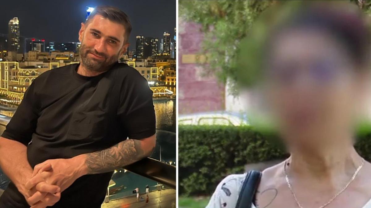 chirurgul din bihor acuzat ca a mutilat o femeie a fost demis din functie risca sa isi piarda dreptul de a mai profesa