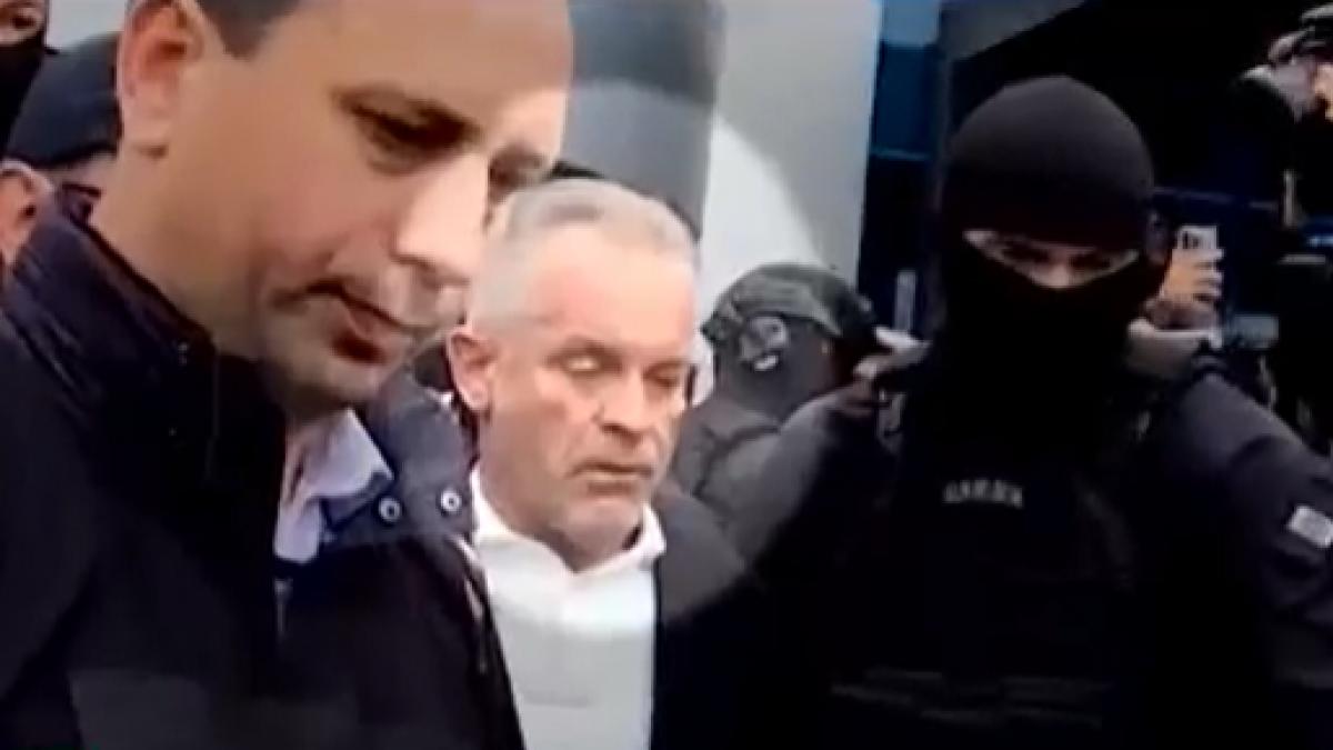 cine este oligarhul vladimir plahotniuc adus in catuse la chisinau dupa sase ani de cautari