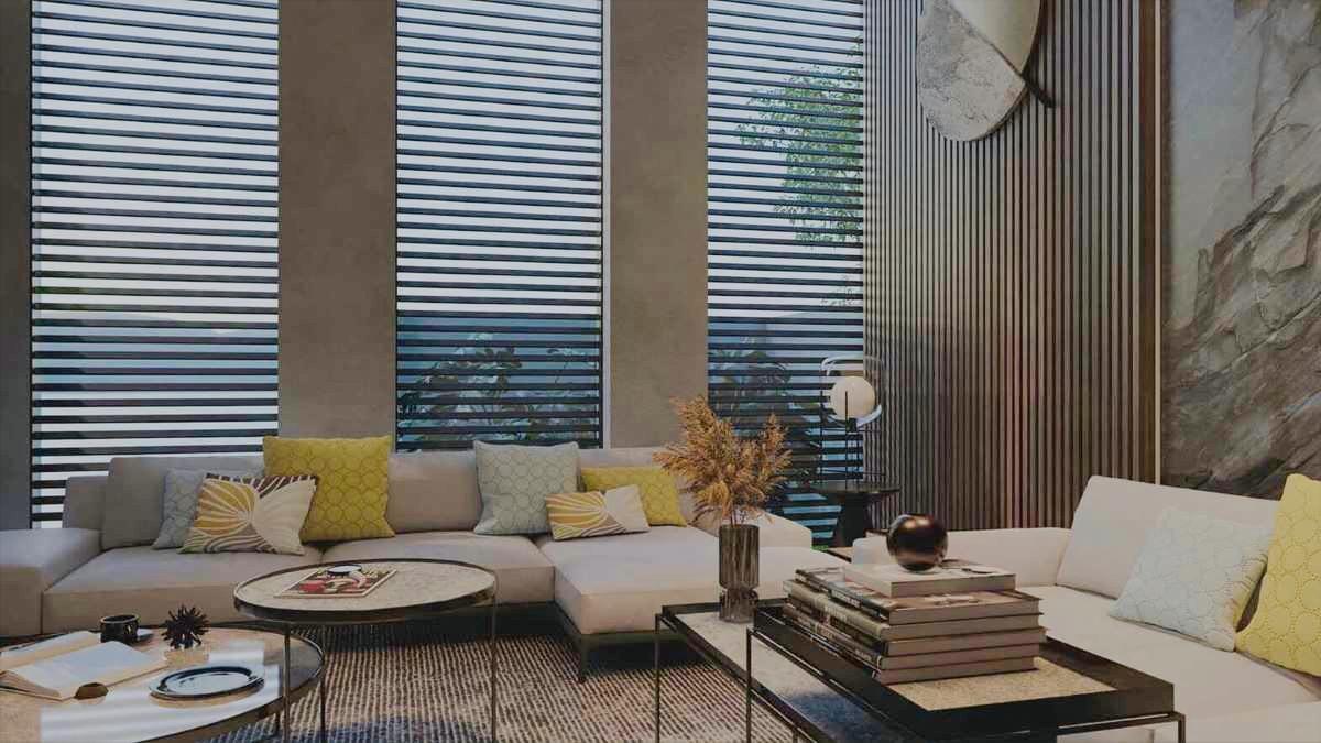 cum iti transforma comfortex locuinta cu produse premium pentru protectie umbrire si design