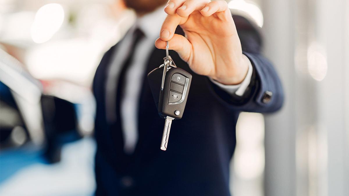 cum obtii libertatea prin inchirierea unei masini