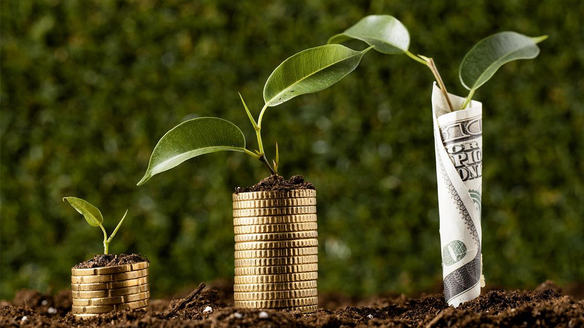 cum te ajuta planificarea financiara sa ti indeplinesti visurile