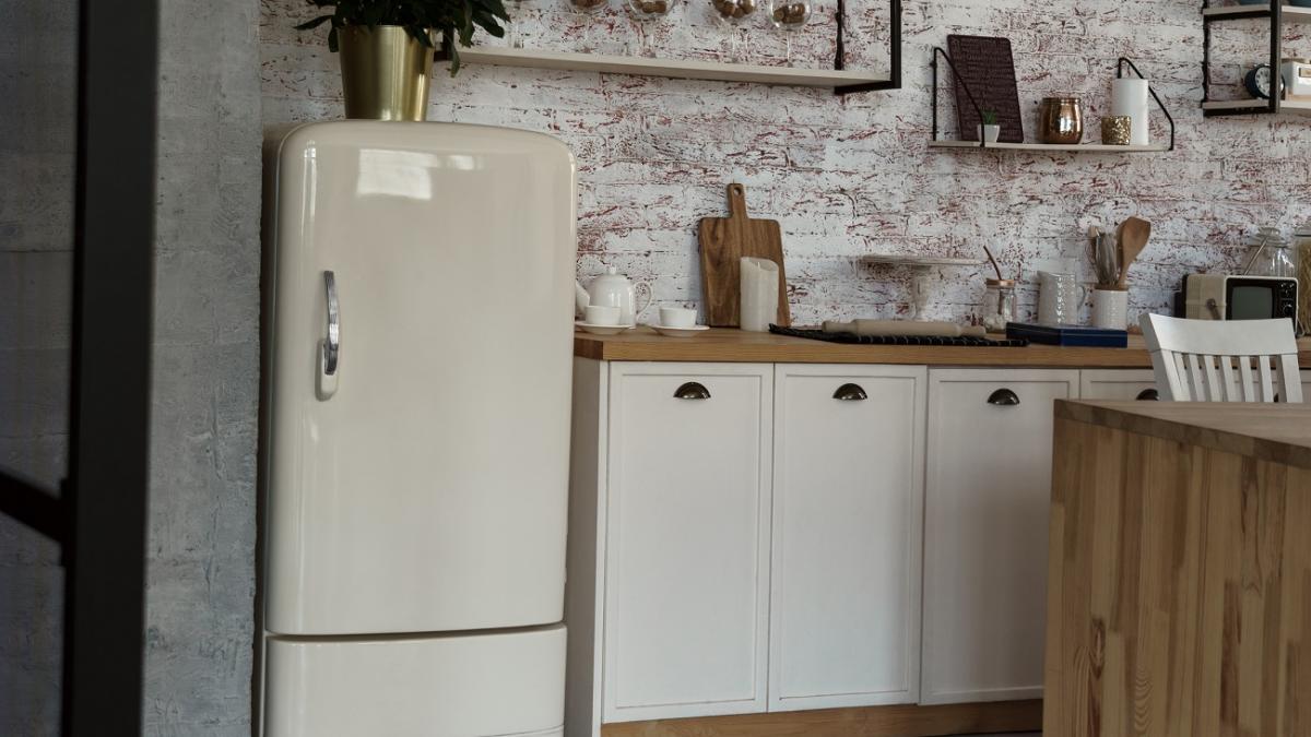 descoperire macabra in japonia o femeie a tinut cadavrul fiicei sale in casa in congelator timp de 20 de ani