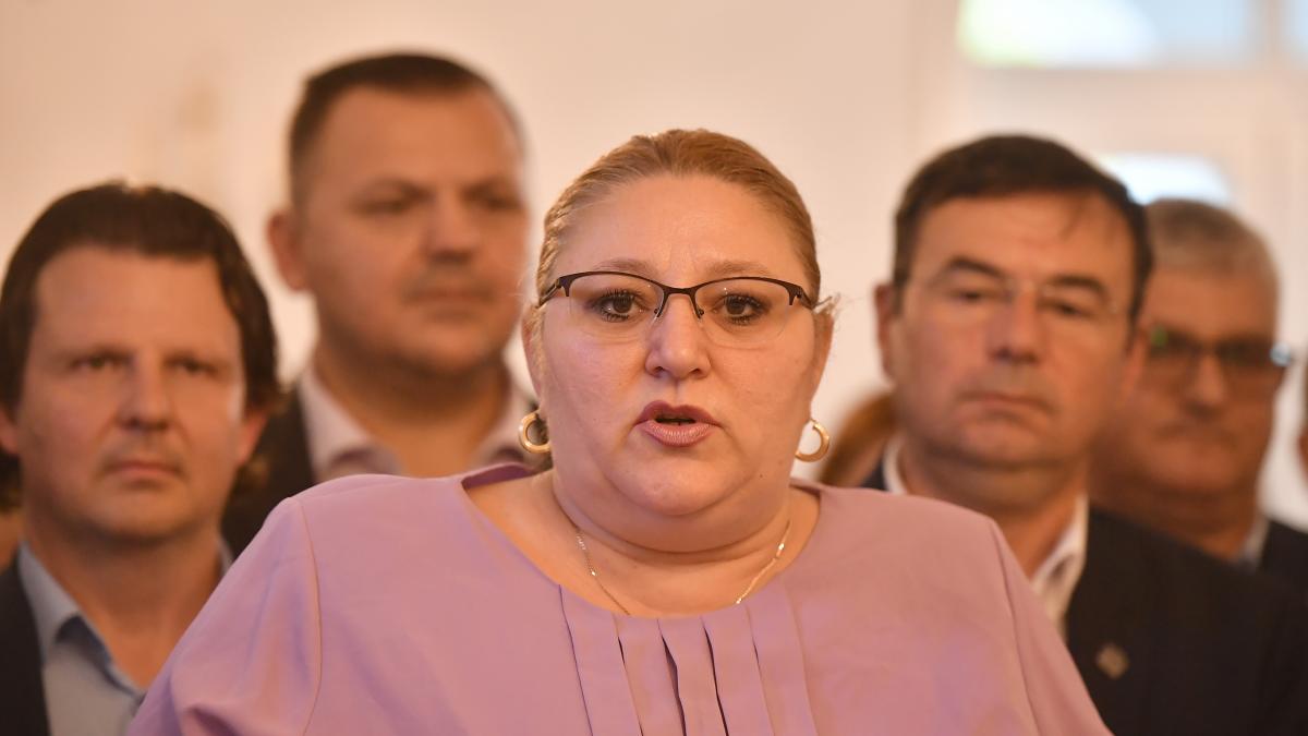 diana sosoaca a fost invitata la russia today televiziunea lui putin interzisa in ue ca sa se planga de dosarul de la parchet