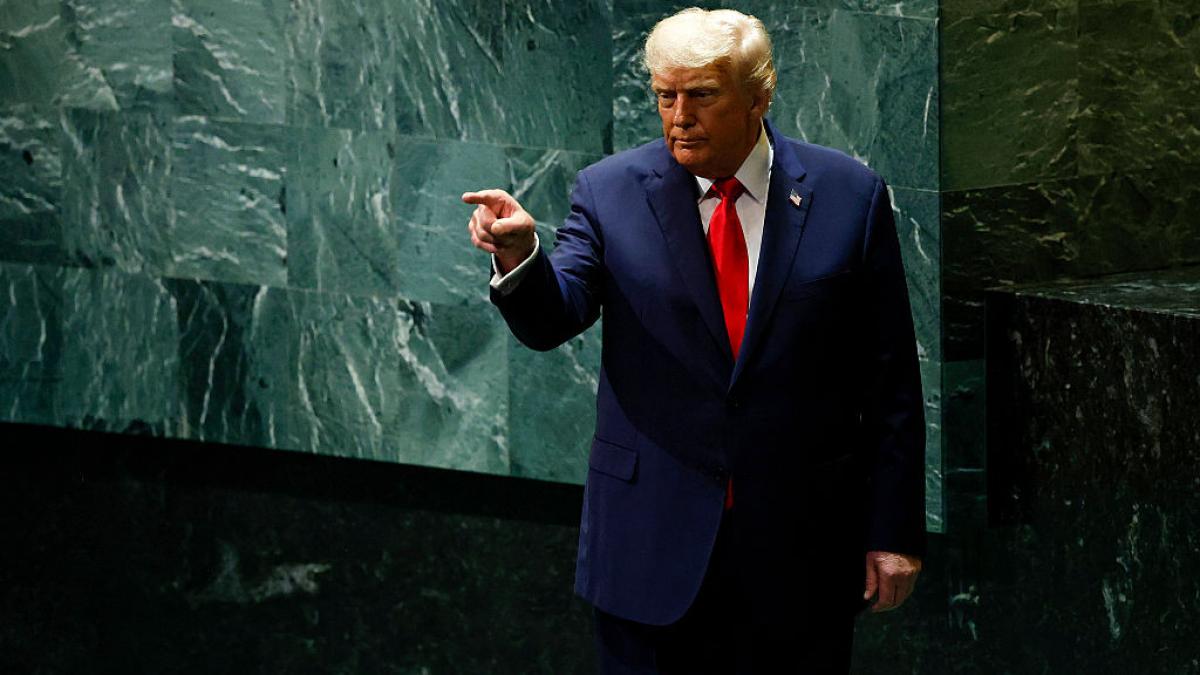 donald trump putin trebuie sa se opreasca a pierdut un milion de soldati si n a cucerit aproape nimic