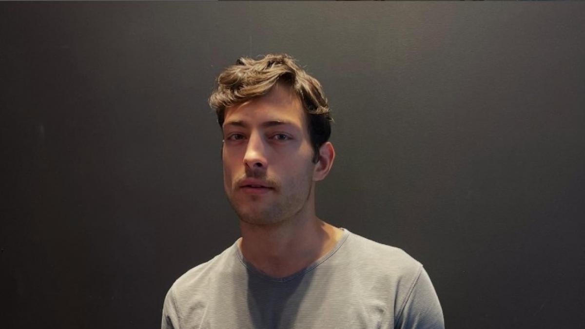 fiul lui ilie dumitrescu a scapat de arestul preventiv dupa accidentul din capitala el va fi cercetat in arest la domiciliu