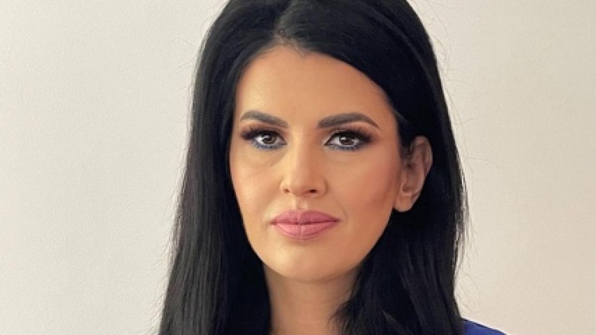 gala ad imob aduce sprijinul gratuit de care ai nevoie pentru gestionarea imobilelor