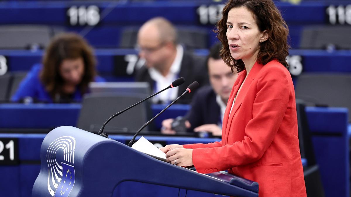 ilie bolojan a negociat cu ce o tinta de deficit de 8 4 pentru romania roxana minzatu romania e pe un parcurs care este apreciat