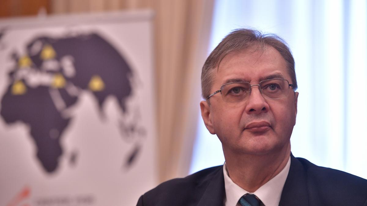 iulian chifu rusia va testa articolul 5 intr o zona cel mai probabil in marea baltica sau in marea neagra