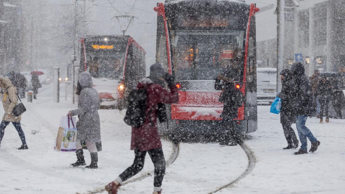 o anomalie meteo majora se dezvolta in pacific si indica o iarna mai rece in 2025 2026 la ce vreme ne putem astepta in europa