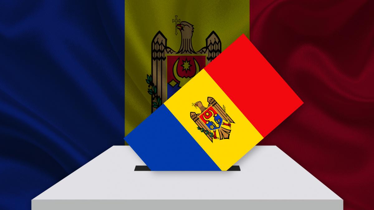 o campanie de dezinformare fara precedent ue acuza moscova ca se amesteca profund in alegerile din republica moldova