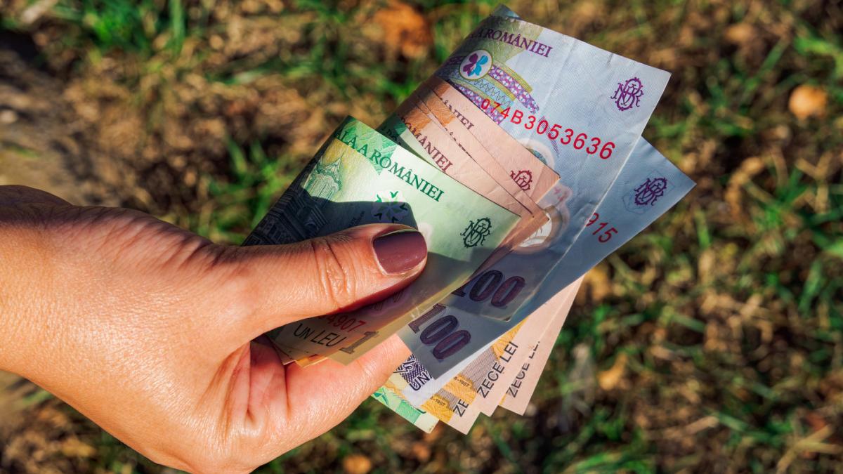 ramai calm si tine la tine bani cash expertii bce arata de ce e bine sa avem o rezerva de numerar acasa pentru situatii de criza