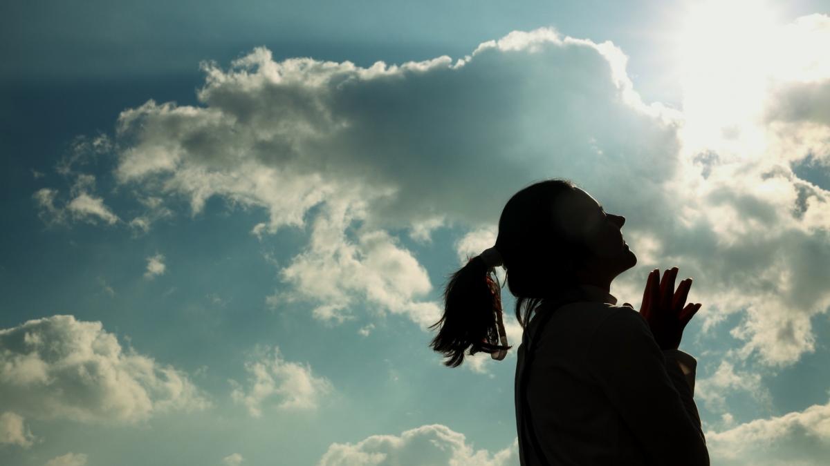 rapture noua teorie care provoaca isterie pe tiktok mii de oameni cred ca isus ii va lua saptamana aceasta