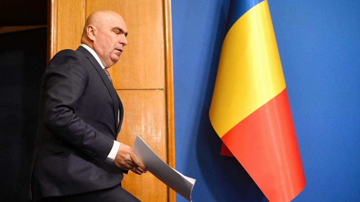 sedinta tensionata a coalitiei la guvern se discuta rectificarea ministerele cer 80 de miliarde de lei finantele au de dat doar 35