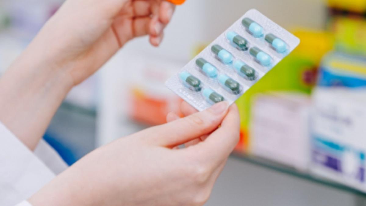 tu cum iei pastilele studiul spring farma arata cele mai frecvente greseli la ce trebuie sa fim atenti