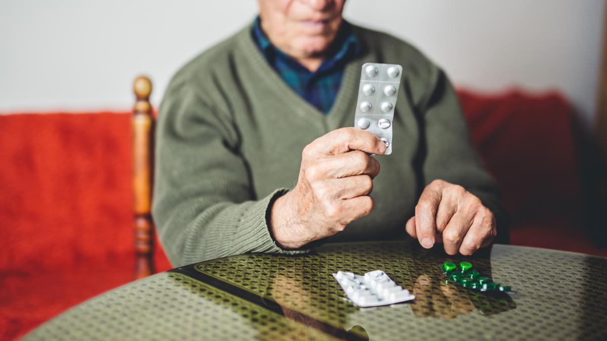 un medicament care trateaza boala alzheimer in stadiu incipient a primit autorizatia de comercializare in ue ce este kisunla