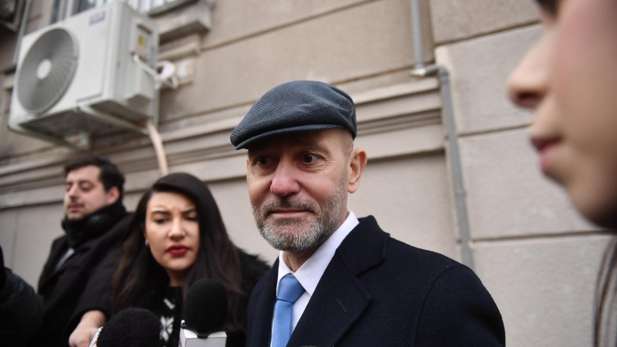 a murit dumitru dumbrava fostul general al sri el a fost trimis in judecata de dna acum doua luni in dosarul lui florian coldea