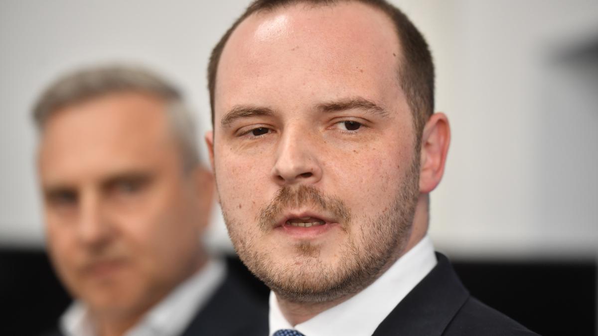 alexandru rogobete voi sesiza parchetul general dupa primirea raportului in cazul celor sase copii morti la spitalul din iasi