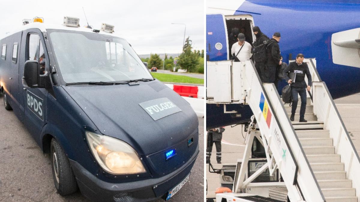 amenintare cu bomba la o judecatorie din chisinau inaintea unei sedinte in care plahotniuc urma sa fie judecat