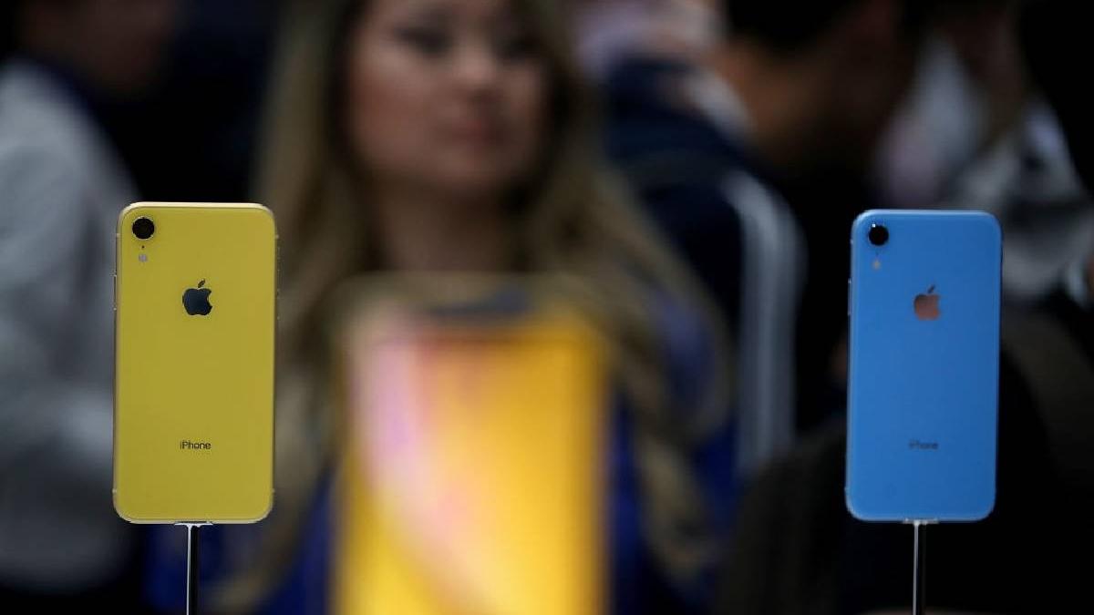 apple acuza comisia europeana ca vaneaza companiile americane digital markets act a devenit o arma impotriva noastra