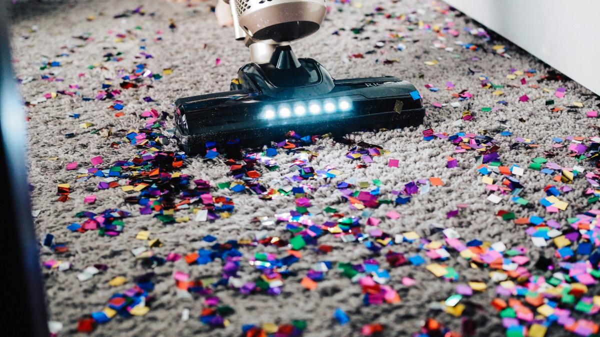 cum alegi un aspirator eficient si economic in 2025