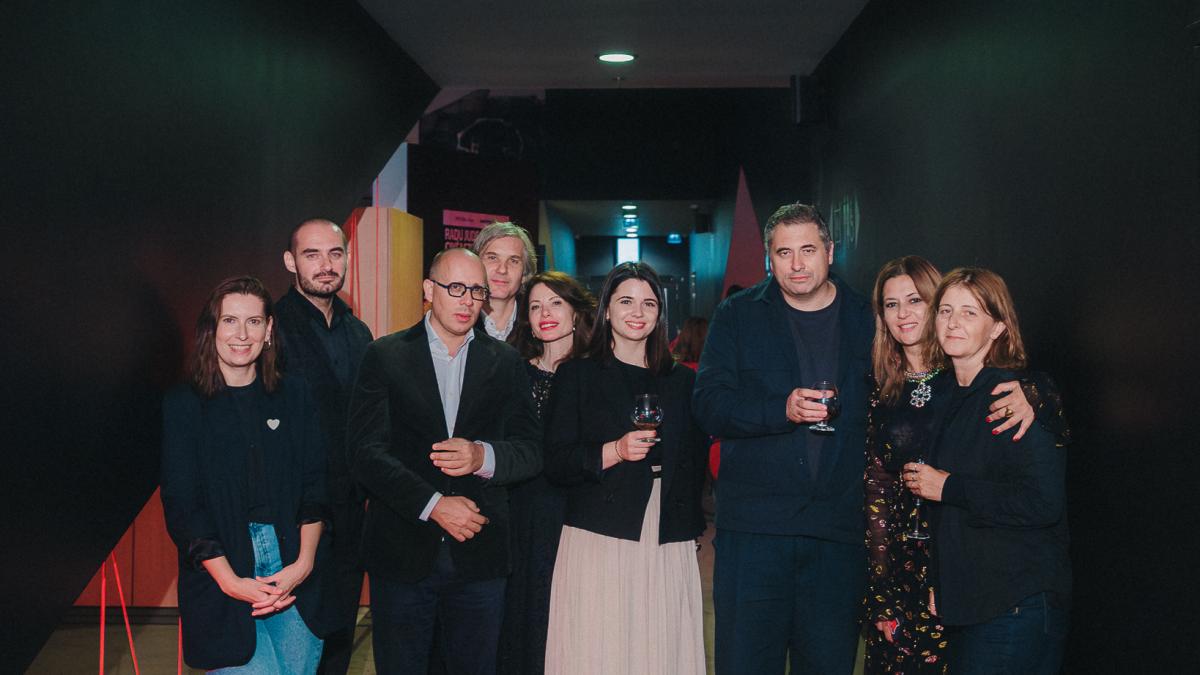 jidvei lanseaza vinars xo in premiera internationala la paris