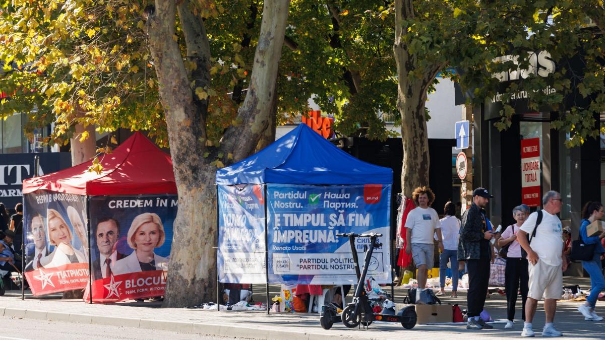 mai multi lideri pnl transmit mesaje de sustinere pentru votul decisiv din republica moldova